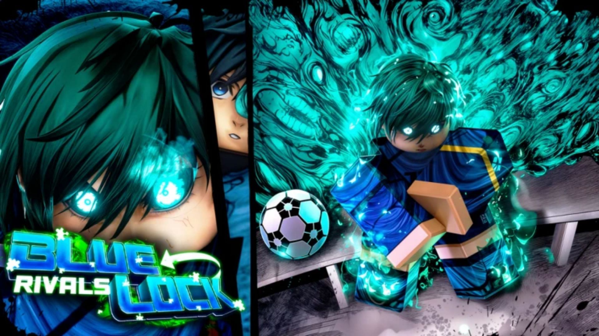 Official event image (Image via Roblox)